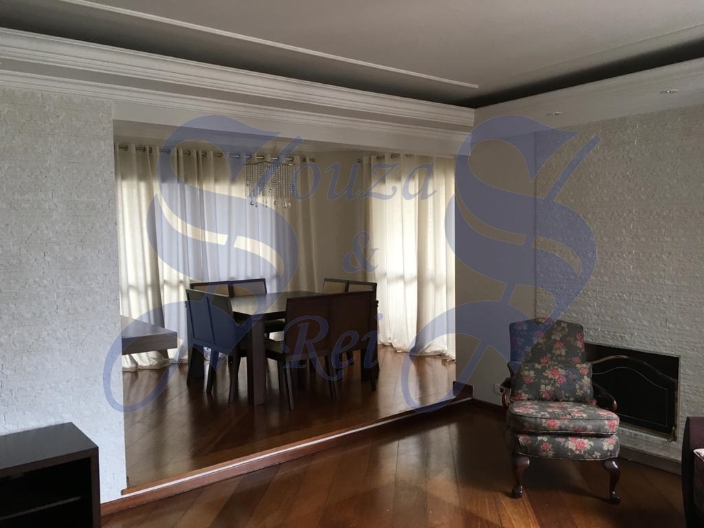 #4238 - Apartamento para Venda em São Paulo - SP