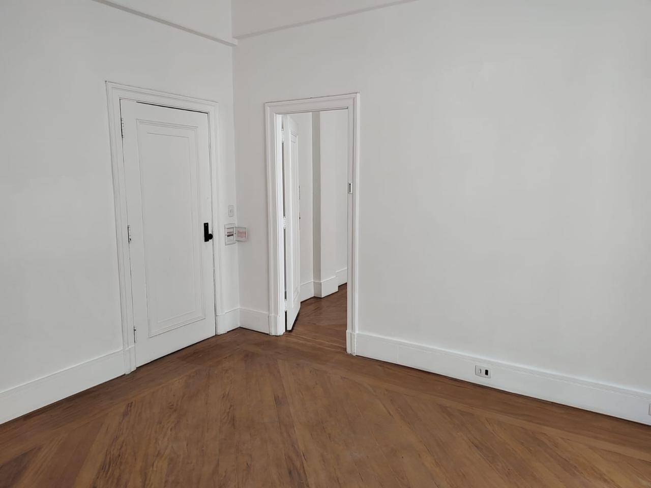 #3577 - Conjunto Comercial para Venda em São Paulo - SP