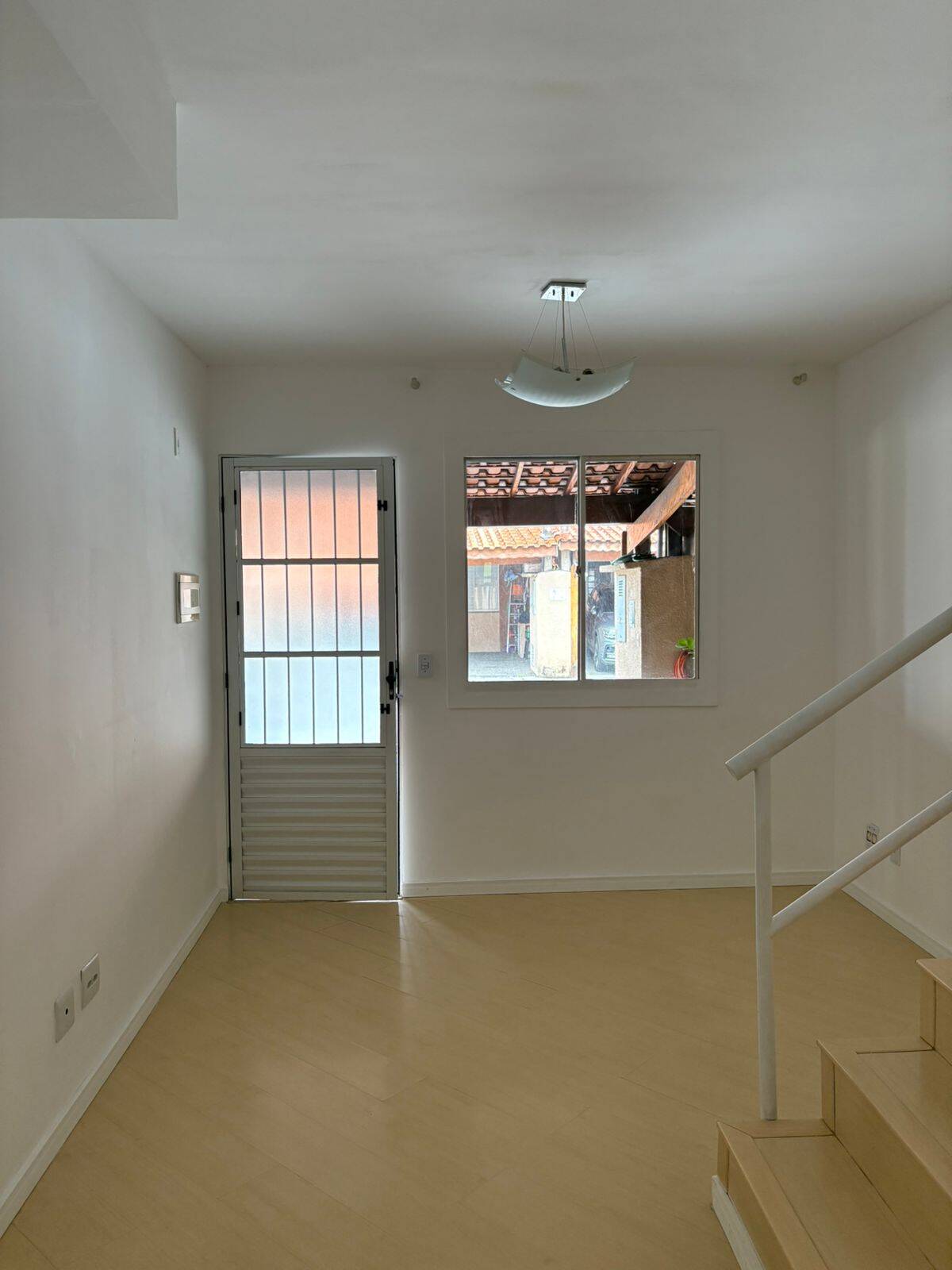 #3865 - Casa em condomínio para Locação em São Paulo - SP