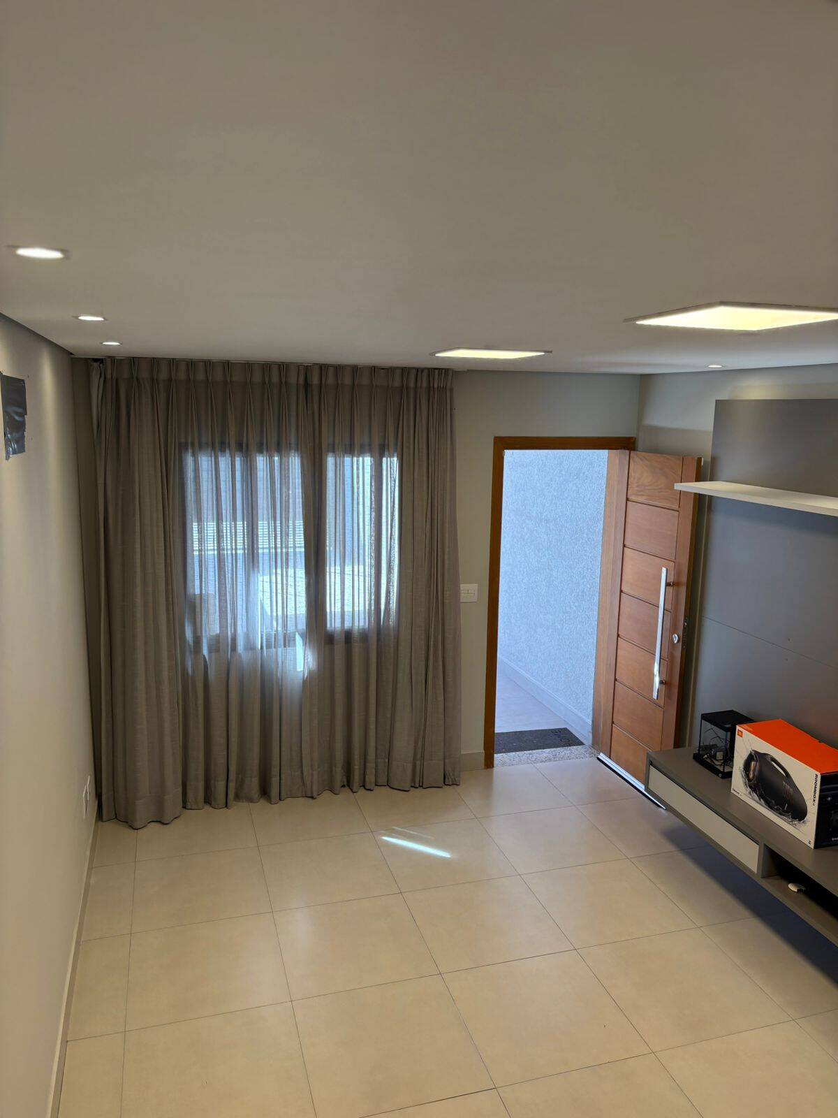 #4371 - Casa para Venda em São Paulo - SP