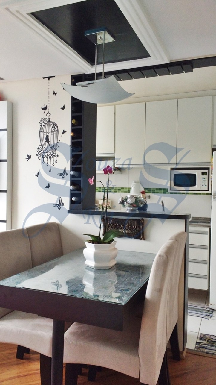 Sala E Cozinha Americana Mrv Resimden Com Sala E Cozinha Americana Mrv Resimden Com