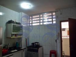 #4196 - Apartamento para Venda em São Paulo - SP - 2