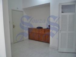 #4202 - Apartamento para Locação em São Paulo - SP - 3