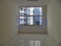 #4202 - Apartamento para Locação em São Paulo - SP - 1