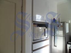 #4210 - Apartamento para Venda em São Paulo - SP - 2