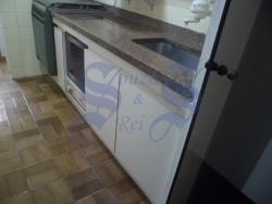 #4215 - Apartamento para Venda em São Paulo - SP - 3