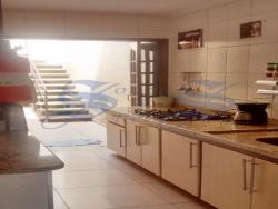 Casa para Venda em São Paulo - 4