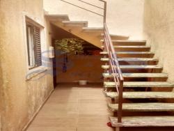 Casa para Venda em São Paulo - 5
