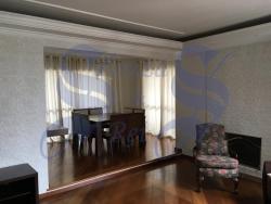 #4238 - Apartamento para Venda em São Paulo - SP