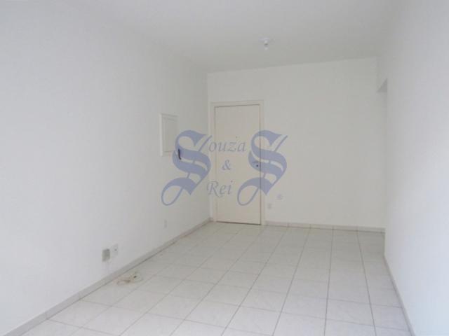#4259 - Apartamento para Locação em São Paulo - SP - 2