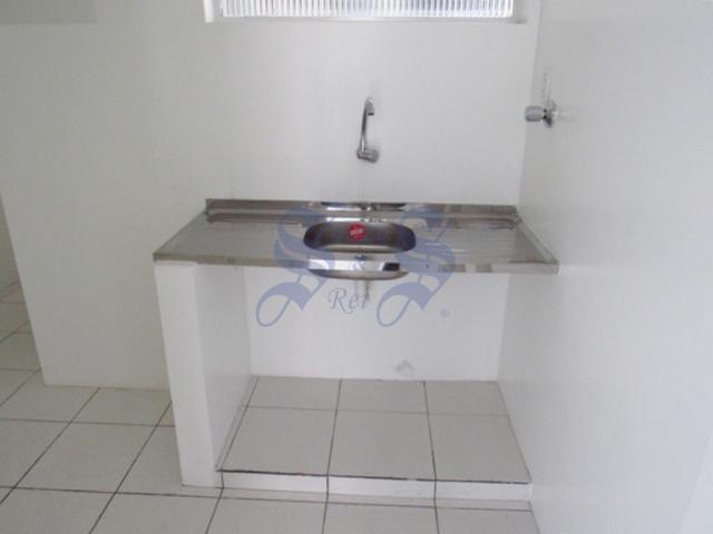 Apartamento para Locação em São Paulo - 4