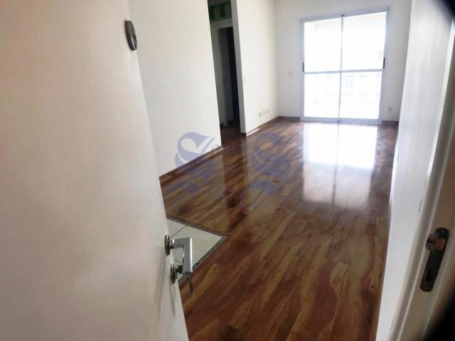 #4268 - Apartamento para Venda em São Paulo - SP - 2