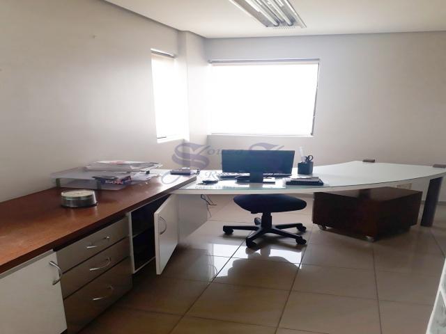 Sala para Locação em São Paulo - 5