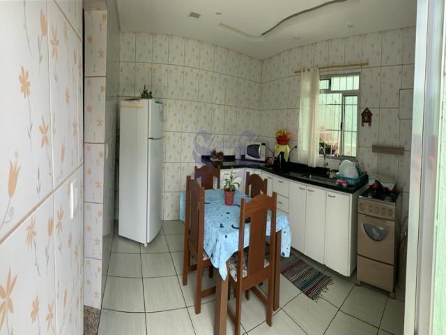 Casa para Venda em São Paulo - 5