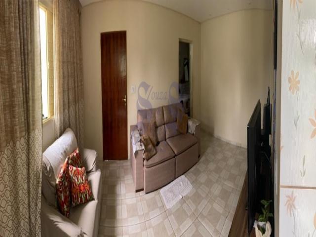 Casa para Venda em São Paulo - 4