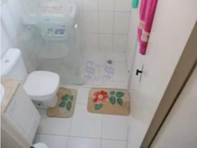 Sobrado para Venda em São Paulo - 5