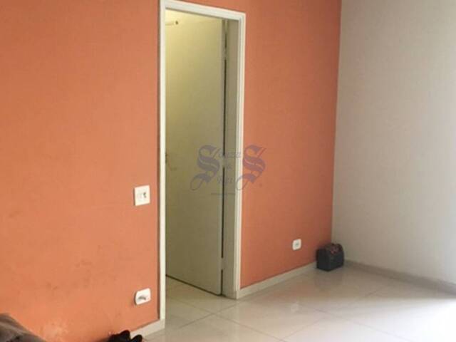 #4304 - Apartamento para Venda em São Paulo - SP - 1