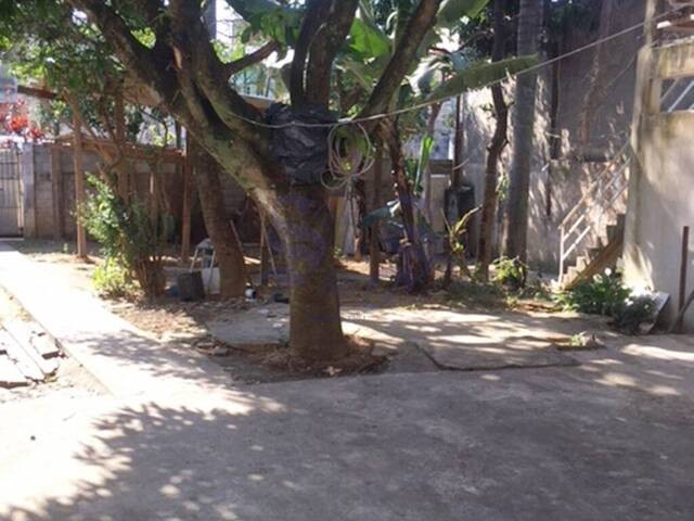 Terreno para Venda em São Paulo - 5
