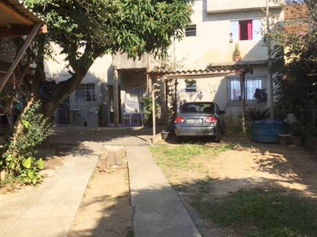 Terreno para Venda em São Paulo - 4