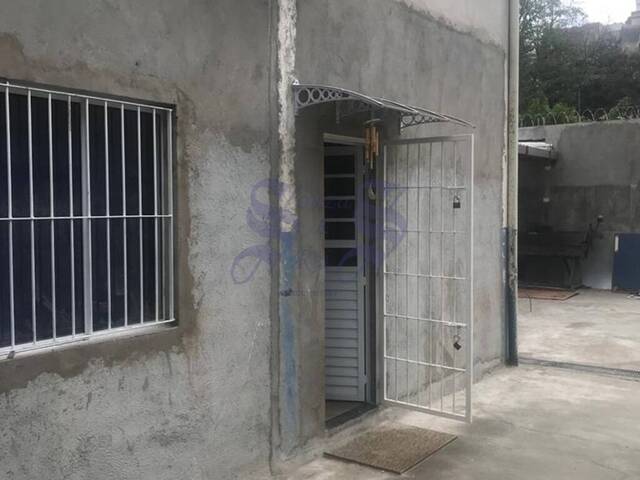 Sala para Locação em São Paulo - 5