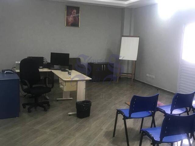 Sala para Locação em São Paulo - 4