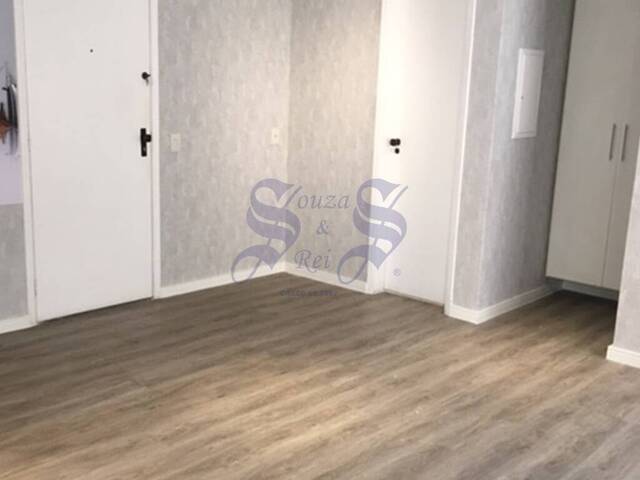 Sala para Venda em São Paulo - 4