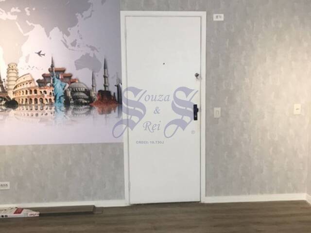 Sala para Venda em São Paulo - 5