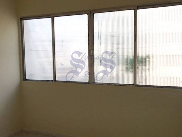 Kitnet para Venda em São Paulo - 5