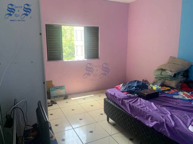 Casa para Venda em São Paulo - 4