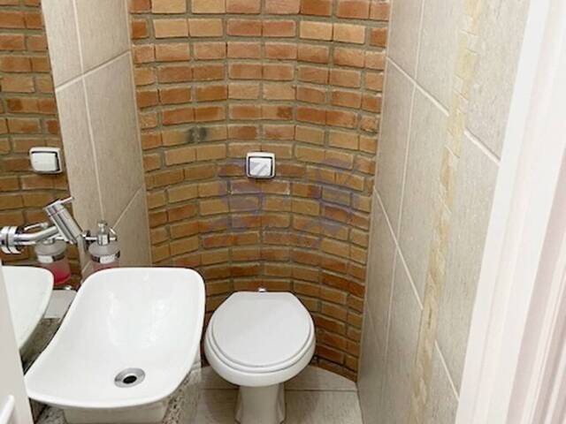 Casa em condomínio para Venda em São Paulo - 4