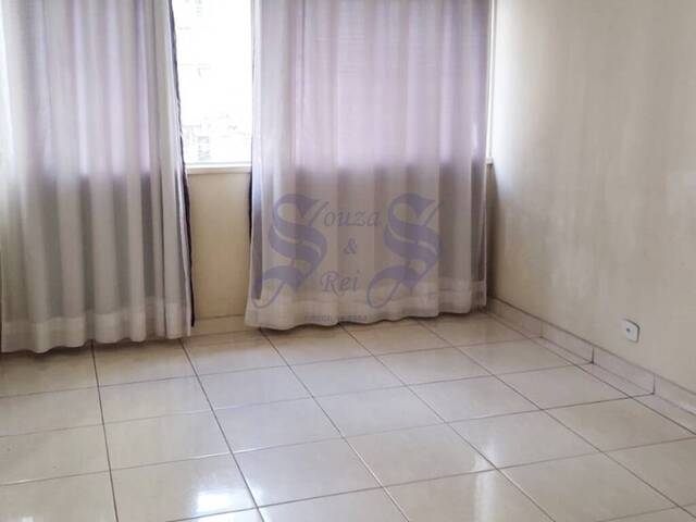 #4341 - Apartamento para Venda em São Paulo - SP