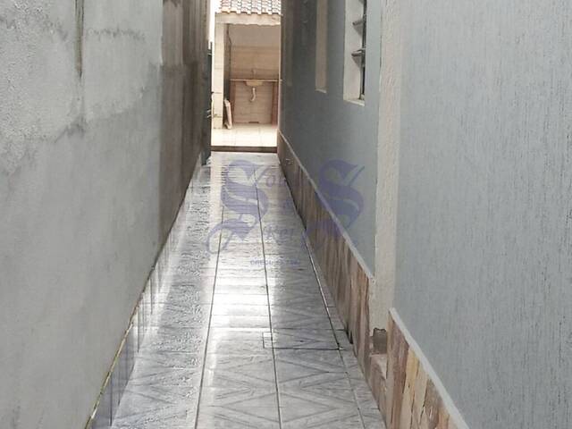 Casa para Venda em São Paulo - 4