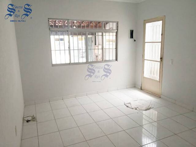Casa para Venda em São Paulo - 5