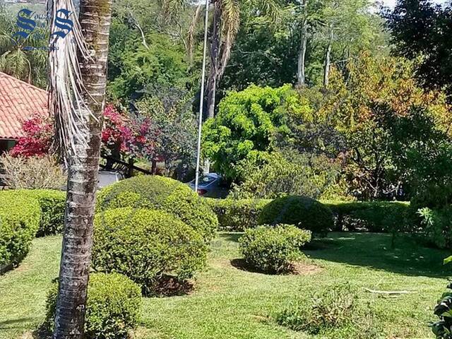 Chácara para Venda em Ibiúna - 4