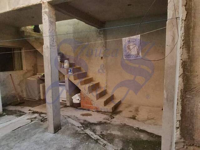 Casa para Venda em São Paulo - 4