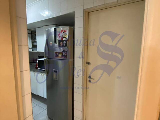 Apartamento para Venda em São Paulo - 4