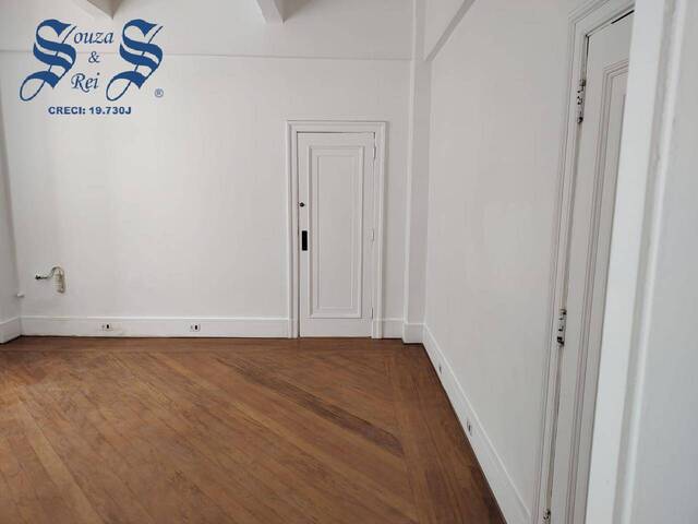 Sala para Venda em São Paulo - 4