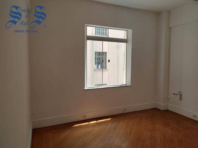 #3578 - Sala para Venda em São Paulo - SP