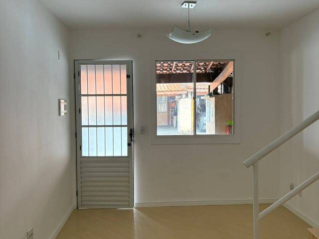 #3865 - Casa em condomínio para Locação em São Paulo - SP