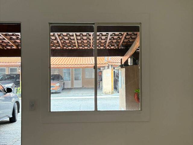 #3865 - Casa em condomínio para Locação em São Paulo - SP