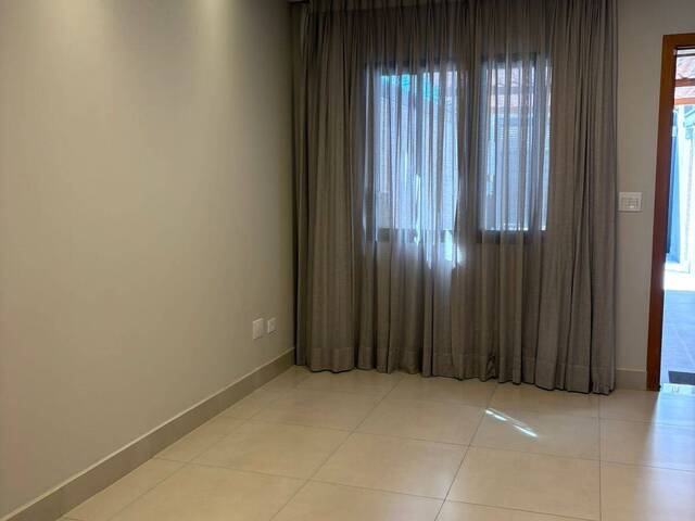 #4371 - Casa para Venda em São Paulo - SP - 2