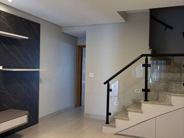Casa para Venda em São Paulo - 4