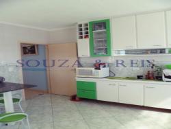 Sobrado para Venda em São Paulo - 5