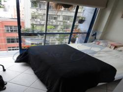 #3738 - Apartamento para Venda em São Paulo - SP - 1