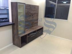 #3824 - Apartamento para Venda em São Paulo - SP - 1