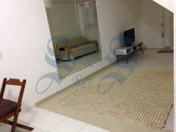 Casa em condomínio para Venda em Cotia - 4