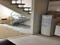 Casa em condomínio para Venda em Cotia - 5