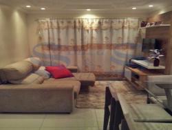 #3857 - Apartamento para Venda em São Paulo - SP - 2