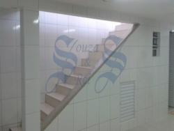 Casa em condomínio para Venda em Cotia - 5