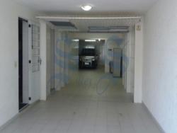 Casa em condomínio para Venda em Cotia - 4